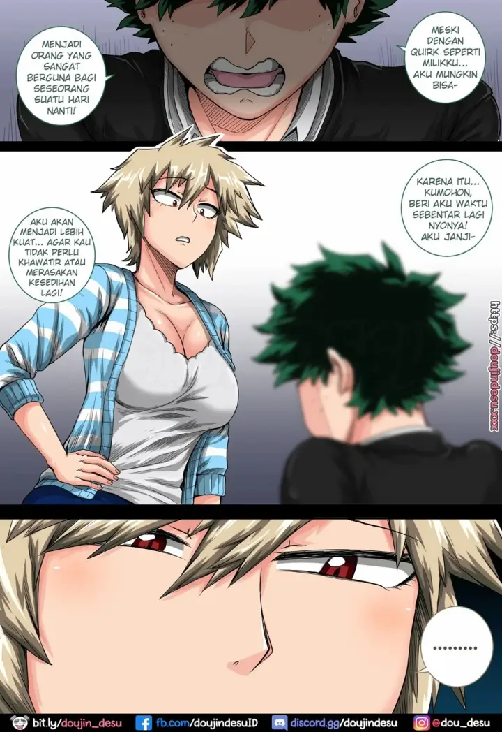 image-komik-boku-no-harem-academia-doujin-chapter-10-4/64