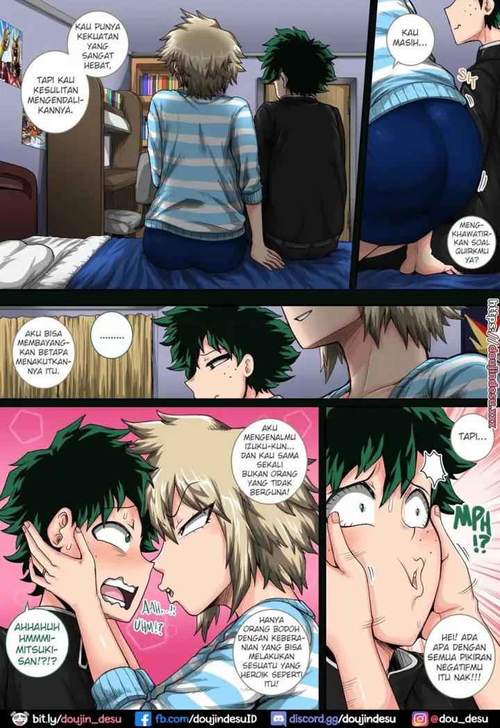 image-komik-boku-no-harem-academia-doujin-chapter-10-5/64