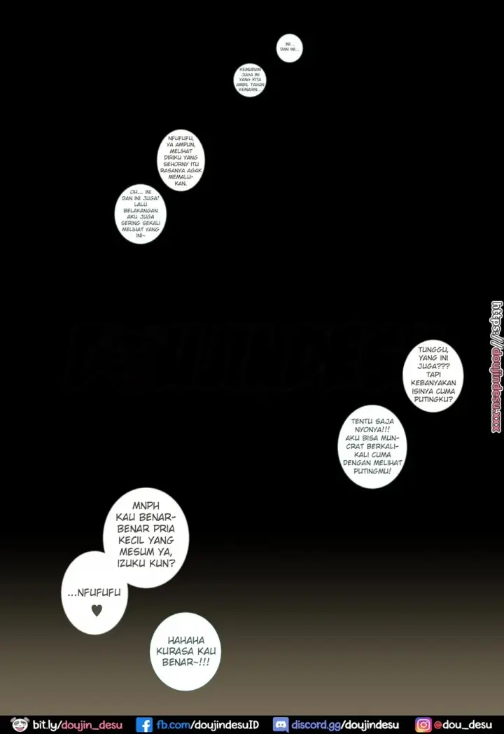 image-komik-boku-no-harem-academia-doujin-chapter-10-46/64