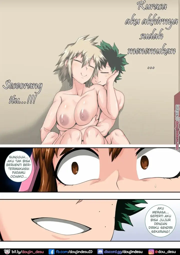 image-komik-boku-no-harem-academia-doujin-chapter-10-52/64