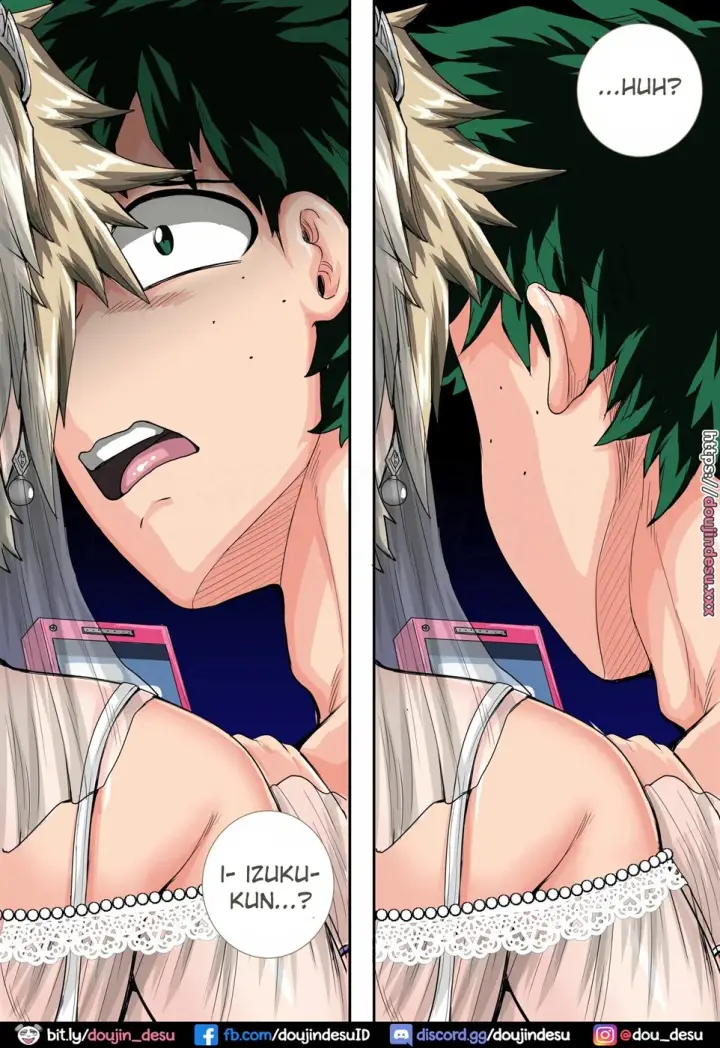 image-komik-boku-no-harem-academia-doujin-chapter-10-56/64