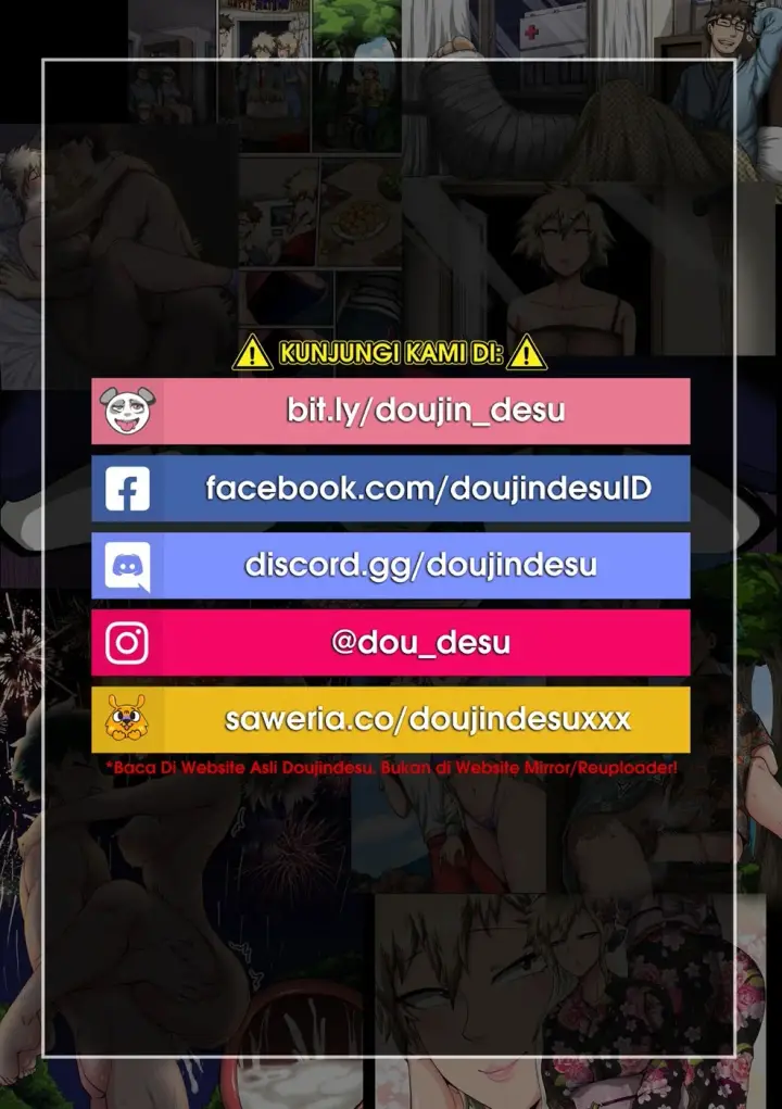 image-komik-boku-no-harem-academia-doujin-chapter-10-62/64