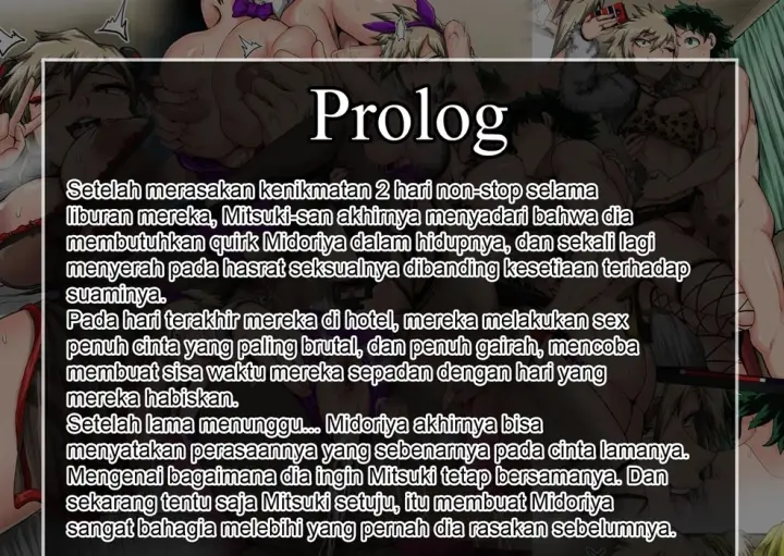 image-komik-boku-no-harem-academia-doujin-chapter-11-2/166