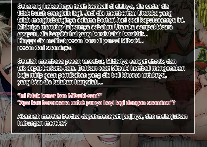 image-komik-boku-no-harem-academia-doujin-chapter-11-3/166