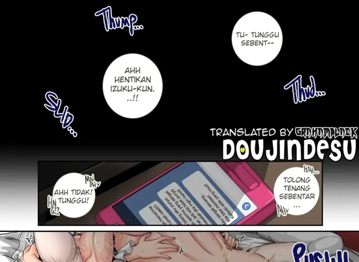 image-komik-boku-no-harem-academia-doujin-chapter-11-4/166