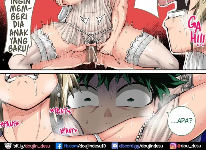 image-komik-boku-no-harem-academia-doujin-chapter-11-19/166