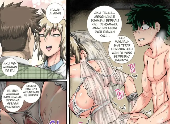 image-komik-boku-no-harem-academia-doujin-chapter-11-20/166