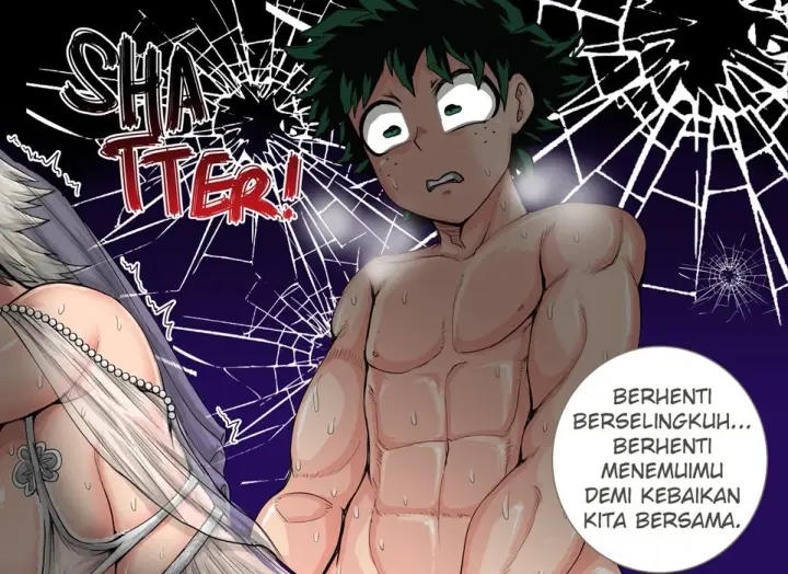 image-komik-boku-no-harem-academia-doujin-chapter-11-22/166