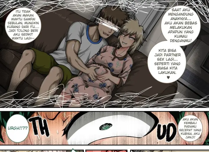 image-komik-boku-no-harem-academia-doujin-chapter-11-26/166