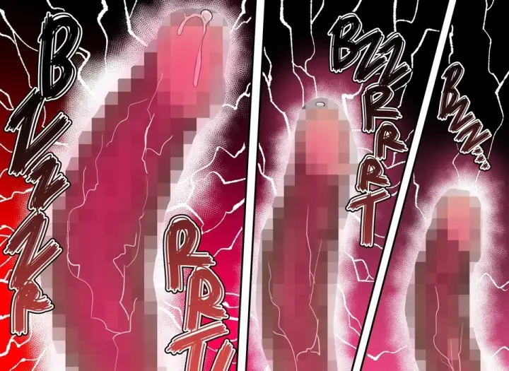 image-komik-boku-no-harem-academia-doujin-chapter-11-30/166