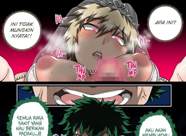 image-komik-boku-no-harem-academia-doujin-chapter-11-32/166