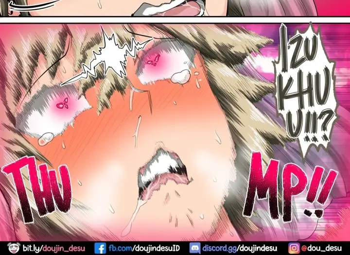 image-komik-boku-no-harem-academia-doujin-chapter-11-35/166