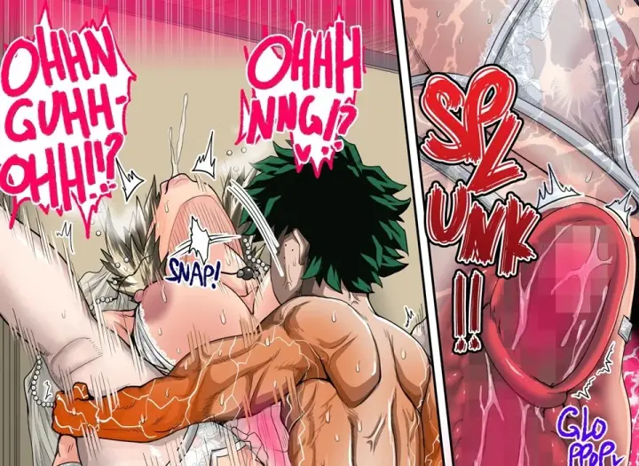 image-komik-boku-no-harem-academia-doujin-chapter-11-38/166