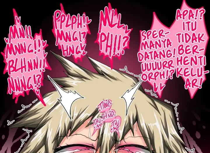 image-komik-boku-no-harem-academia-doujin-chapter-11-74/166