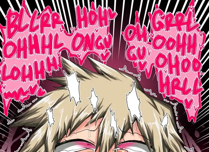 image-komik-boku-no-harem-academia-doujin-chapter-11-76/166