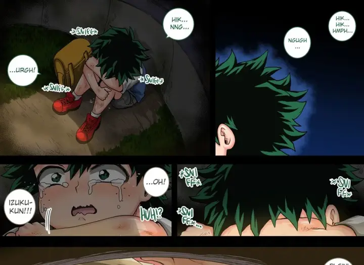 image-komik-boku-no-harem-academia-doujin-chapter-11-84/166