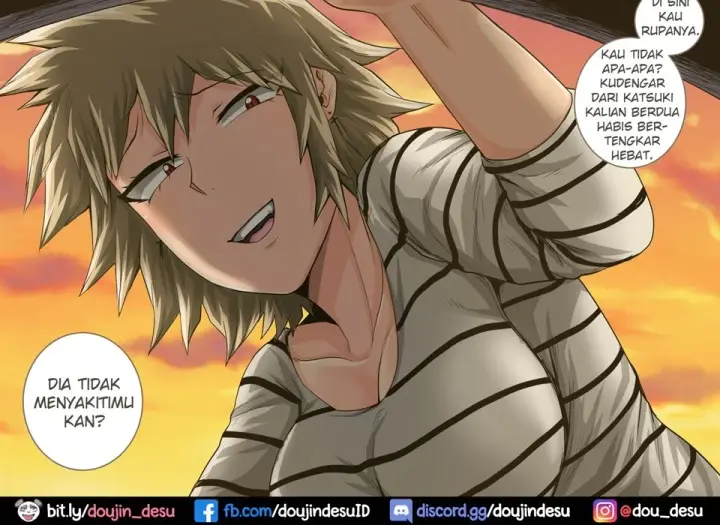 image-komik-boku-no-harem-academia-doujin-chapter-11-85/166