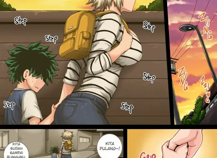 image-komik-boku-no-harem-academia-doujin-chapter-11-86/166