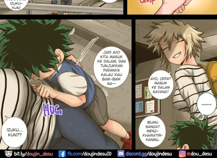 image-komik-boku-no-harem-academia-doujin-chapter-11-87/166