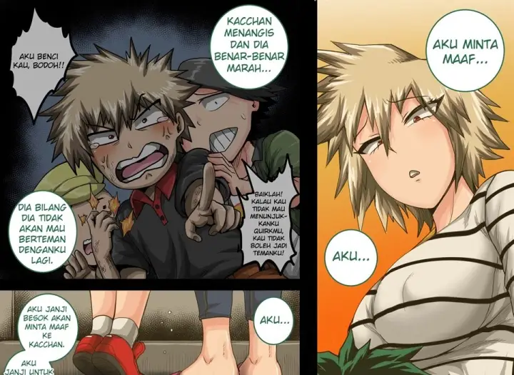 image-komik-boku-no-harem-academia-doujin-chapter-11-88/166