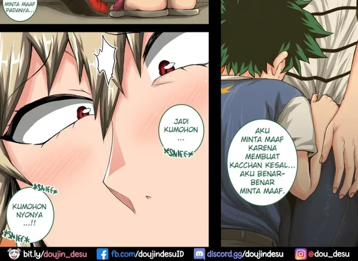 image-komik-boku-no-harem-academia-doujin-chapter-11-89/166