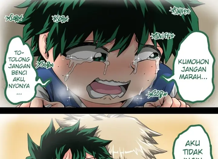 image-komik-boku-no-harem-academia-doujin-chapter-11-90/166