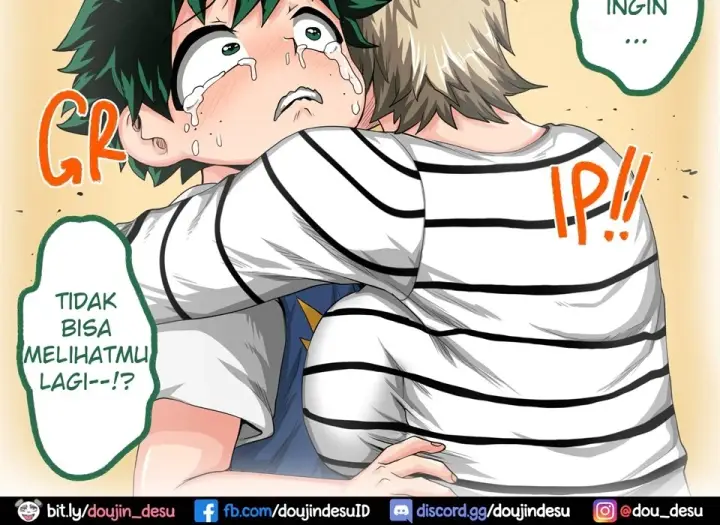 image-komik-boku-no-harem-academia-doujin-chapter-11-91/166