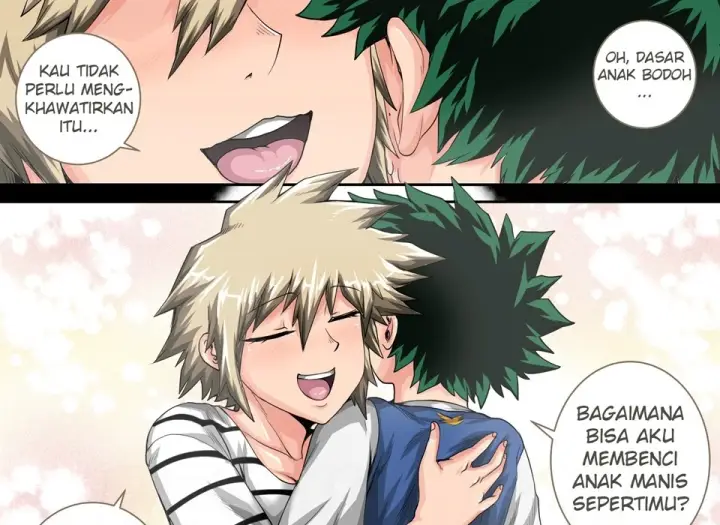 image-komik-boku-no-harem-academia-doujin-chapter-11-92/166