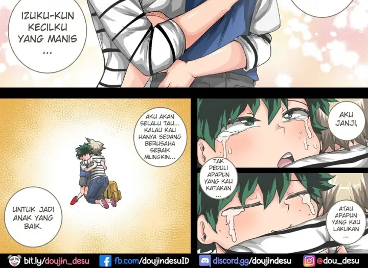 image-komik-boku-no-harem-academia-doujin-chapter-11-93/166