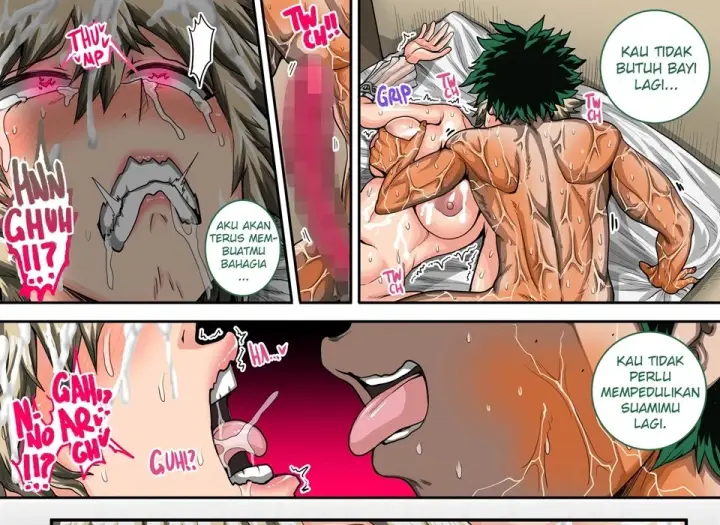 image-komik-boku-no-harem-academia-doujin-chapter-11-98/166