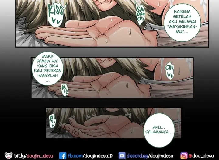 image-komik-boku-no-harem-academia-doujin-chapter-11-99/166