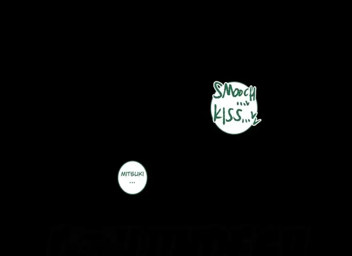 image-komik-boku-no-harem-academia-doujin-chapter-11-100/166