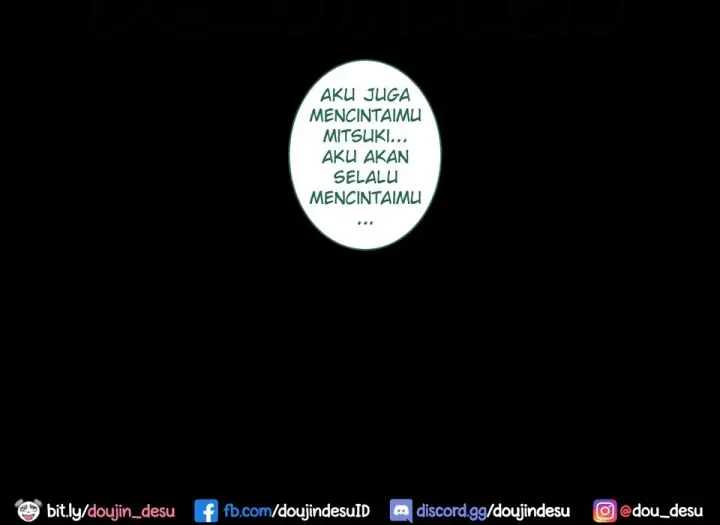 image-komik-boku-no-harem-academia-doujin-chapter-11-101/166