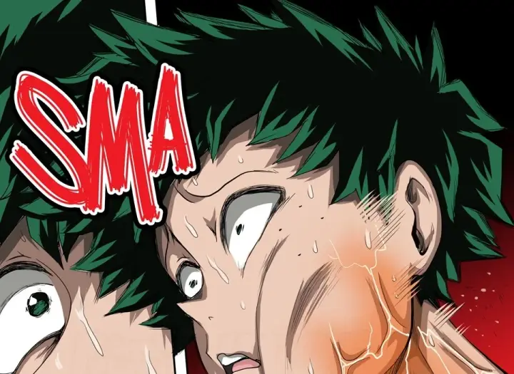 image-komik-boku-no-harem-academia-doujin-chapter-11-104/166