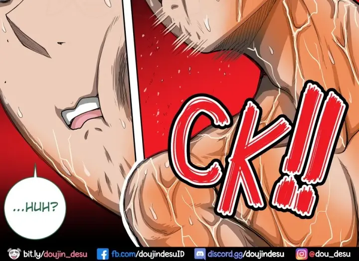 image-komik-boku-no-harem-academia-doujin-chapter-11-105/166