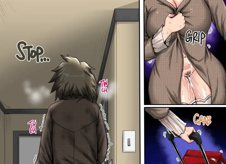 image-komik-boku-no-harem-academia-doujin-chapter-11-110/166