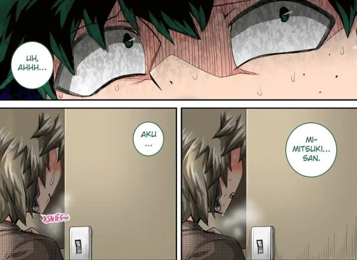 image-komik-boku-no-harem-academia-doujin-chapter-11-112/166