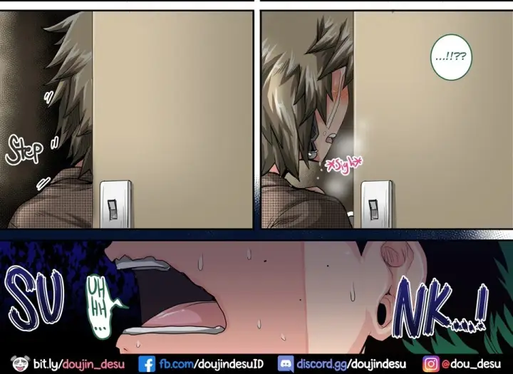 image-komik-boku-no-harem-academia-doujin-chapter-11-113/166