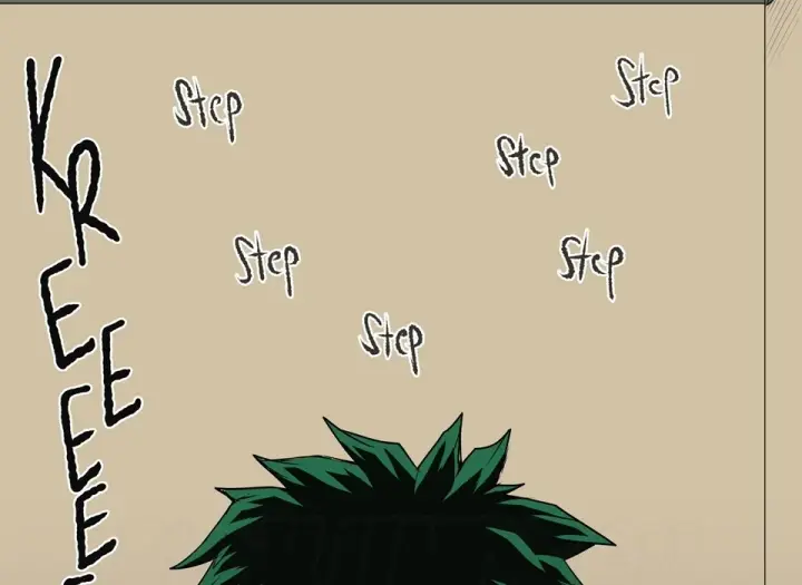 image-komik-boku-no-harem-academia-doujin-chapter-11-114/166