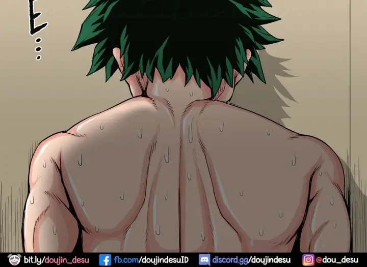 image-komik-boku-no-harem-academia-doujin-chapter-11-115/166