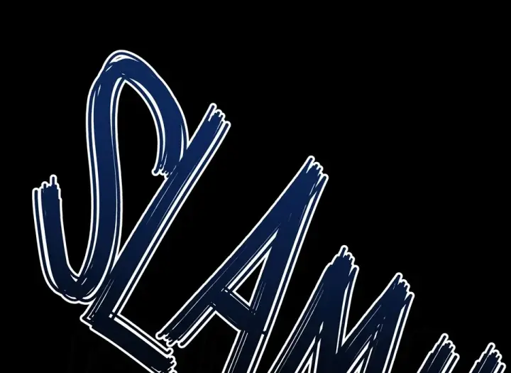 image-komik-boku-no-harem-academia-doujin-chapter-11-116/166