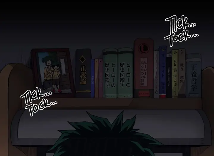 image-komik-boku-no-harem-academia-doujin-chapter-11-120/166