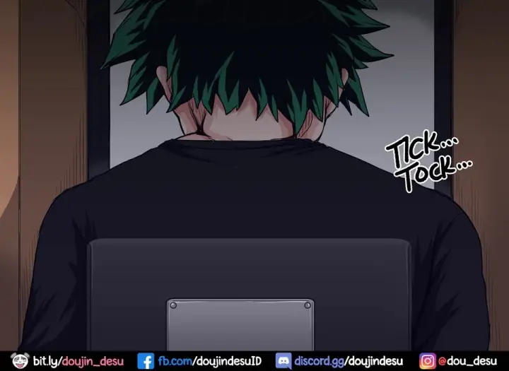 image-komik-boku-no-harem-academia-doujin-chapter-11-121/166