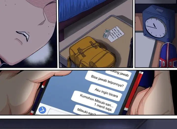 image-komik-boku-no-harem-academia-doujin-chapter-11-122/166