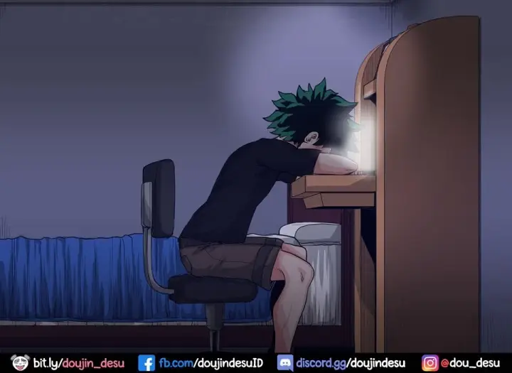 image-komik-boku-no-harem-academia-doujin-chapter-11-123/166