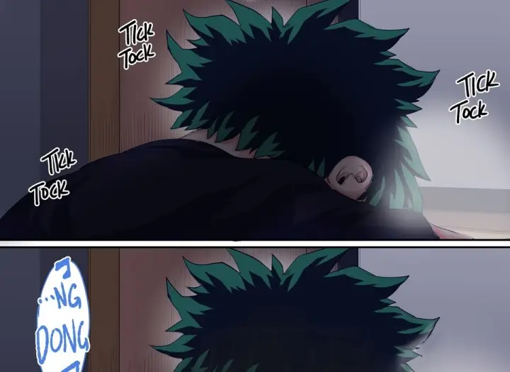 image-komik-boku-no-harem-academia-doujin-chapter-11-124/166