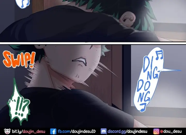 image-komik-boku-no-harem-academia-doujin-chapter-11-125/166