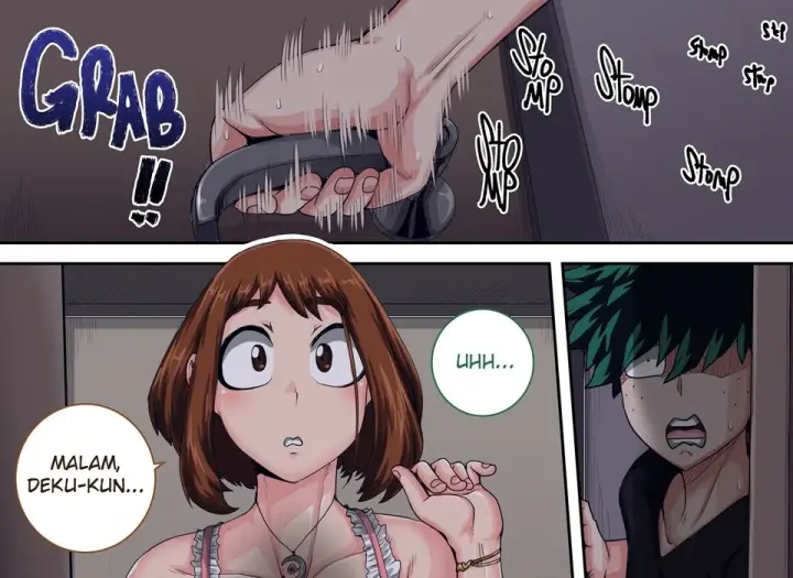 image-komik-boku-no-harem-academia-doujin-chapter-11-126/166