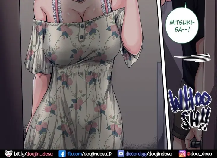 image-komik-boku-no-harem-academia-doujin-chapter-11-127/166