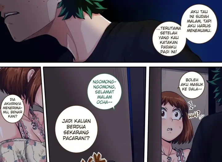 image-komik-boku-no-harem-academia-doujin-chapter-11-128/166